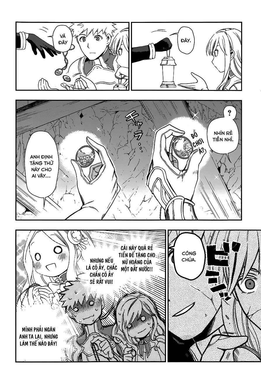 rain chapter 41.1 19