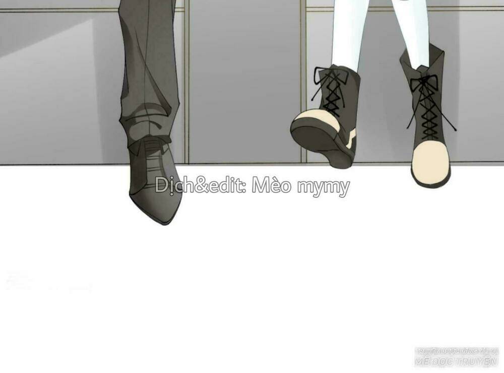 trọng sinh siêu sao - lăng thiếu sủng nghiện chapter 7 41