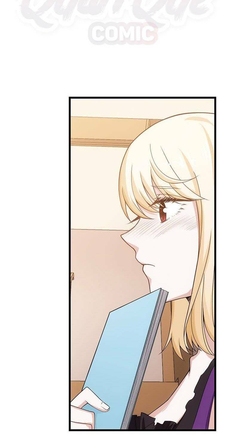 tối cường ở rể chapter 5 18