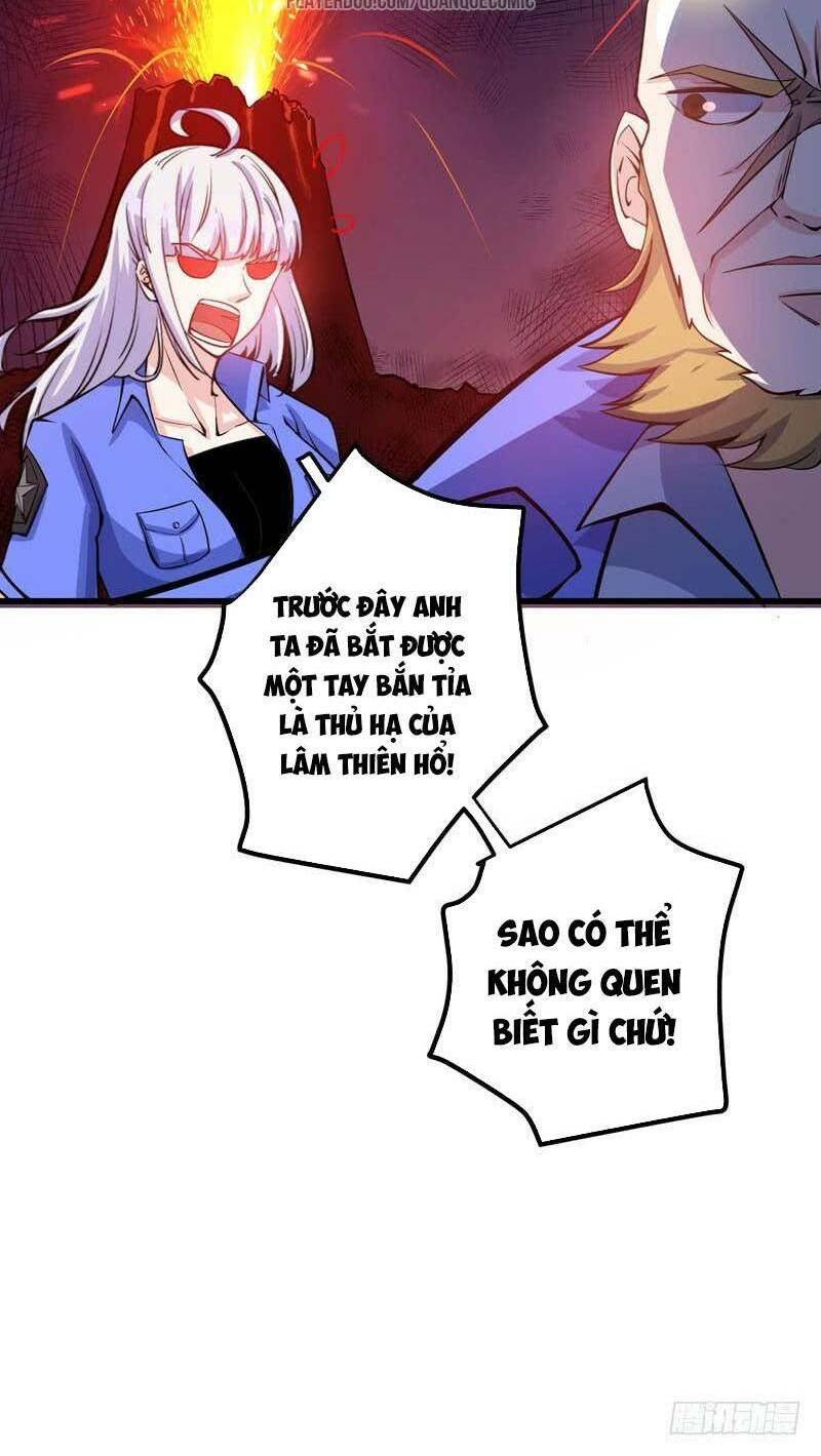 tối cường thần y tại đô thị chapter 35 4