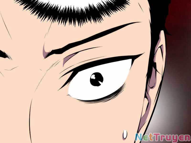 tôi thăng cấp trong lúc ngủ chapter 33 11