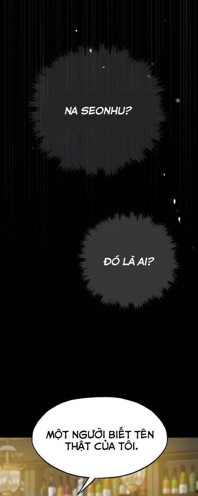 hồi quy giả chapter 53 13