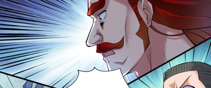 ẩn cư mười vạn năm, đời sau mời ta rời núi chapter 20 127