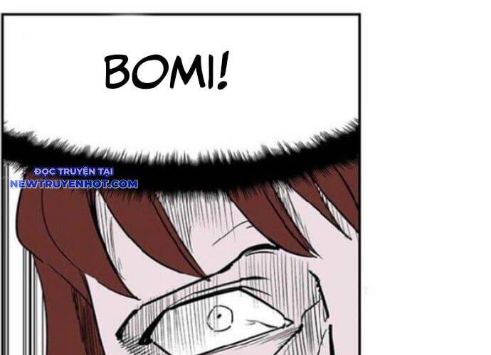 fight class 3 chapter 110 23