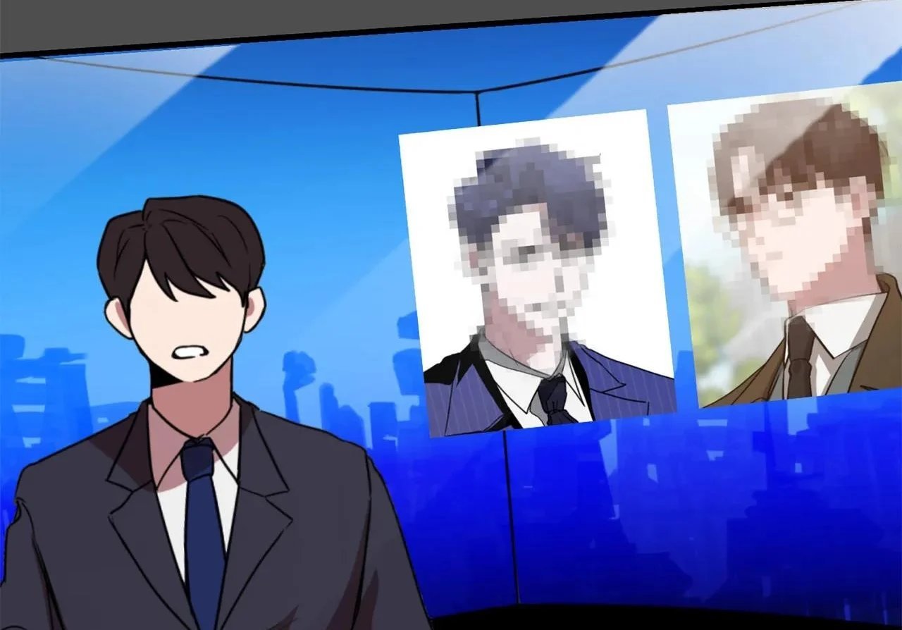 tái sinh chapter 60 60