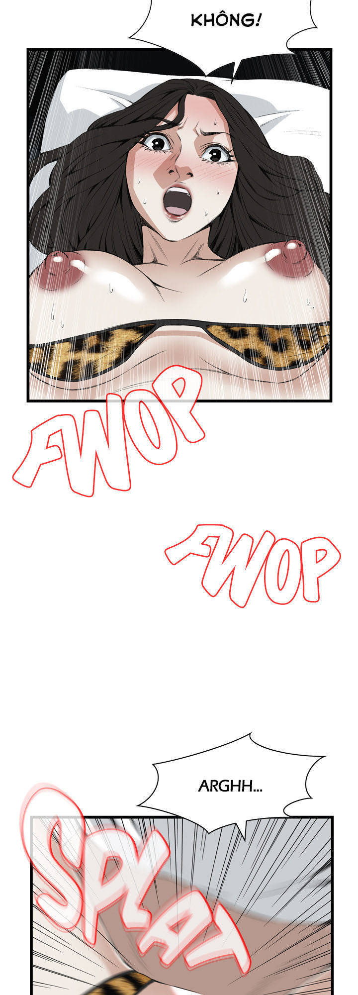 take a peek chapter 54 37