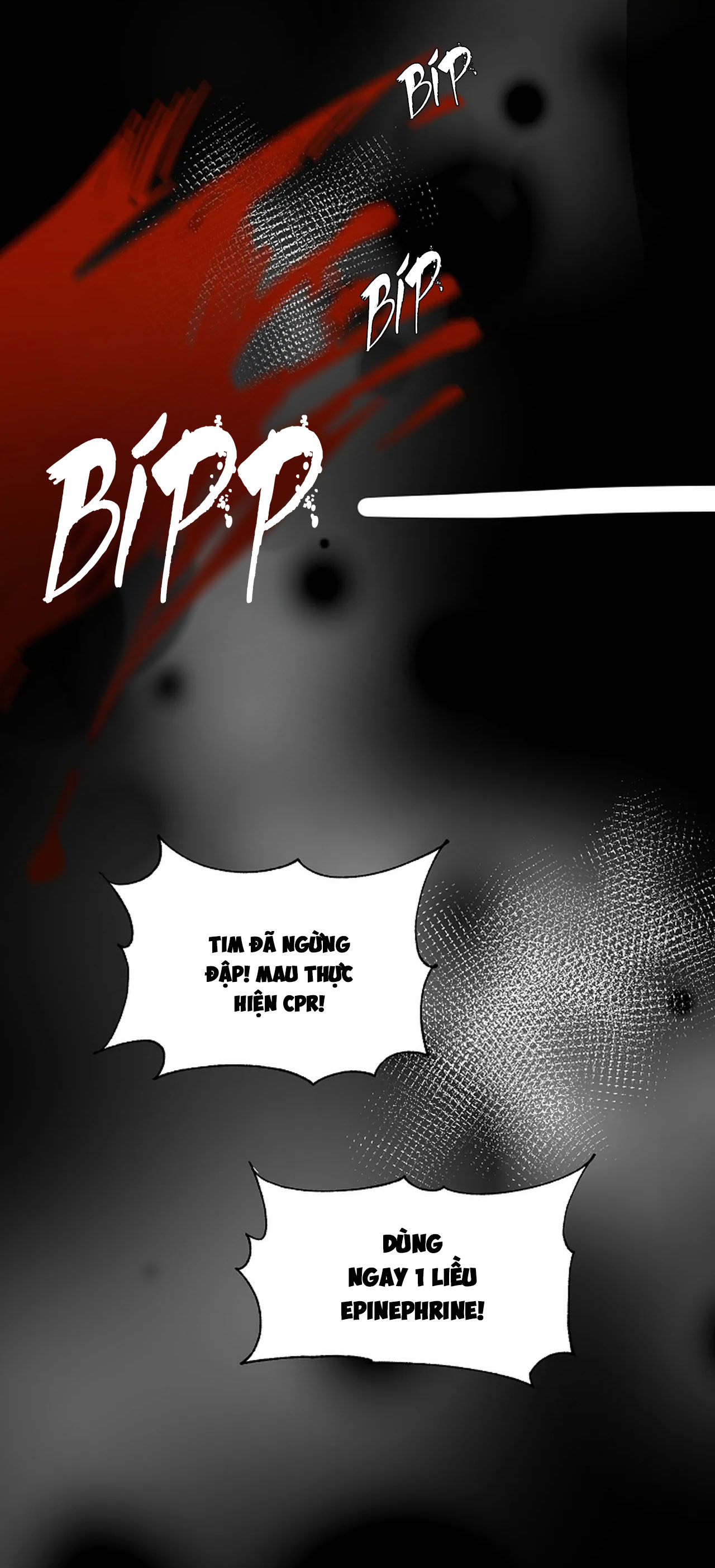 chồng tôi từ chối ly hôn với tôi chapter 2 47