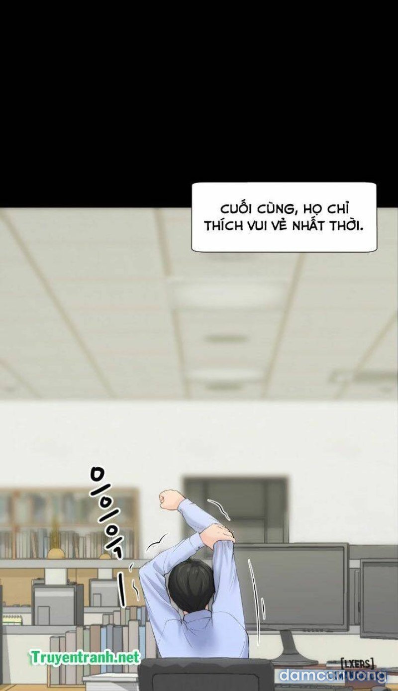 trải nghiệm người lớn chapter 8 18