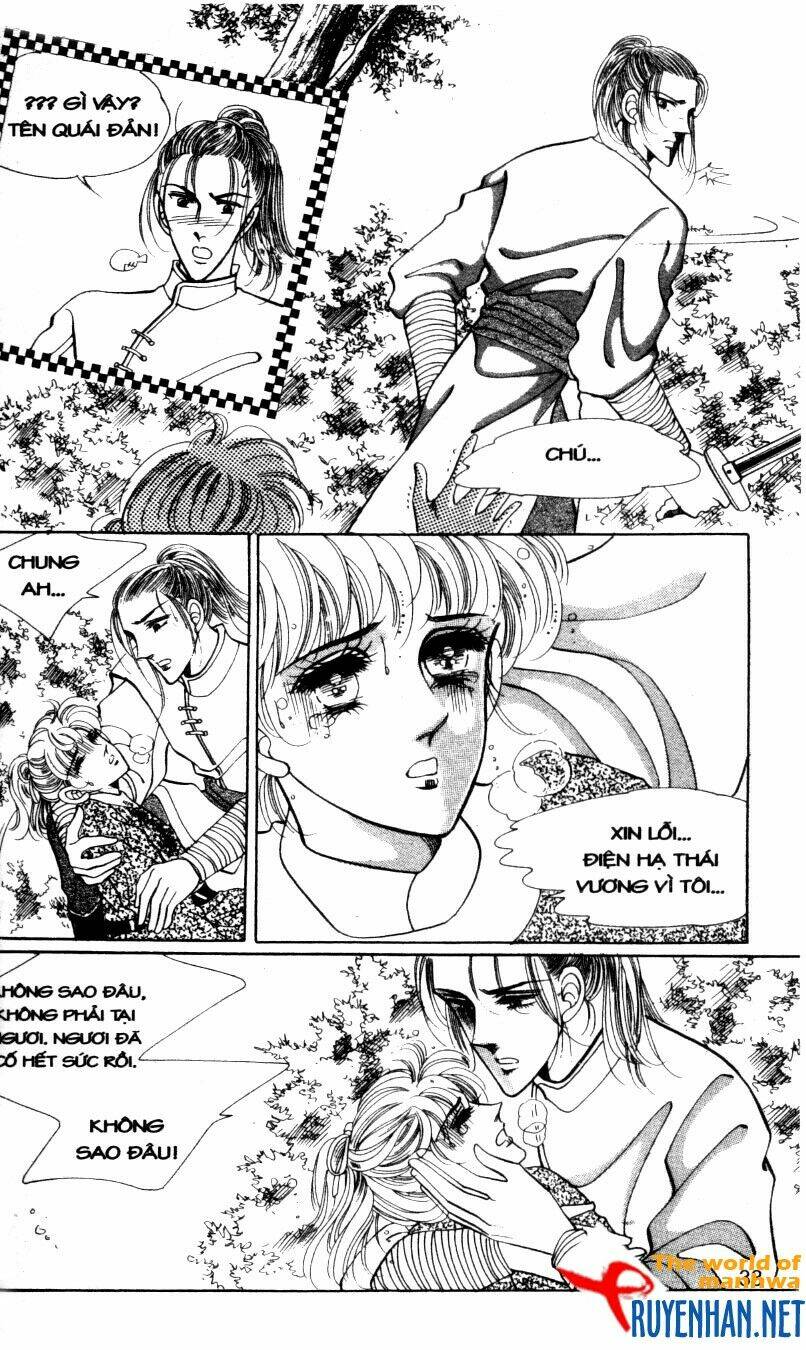 the sexy simpleton chapter 6 36