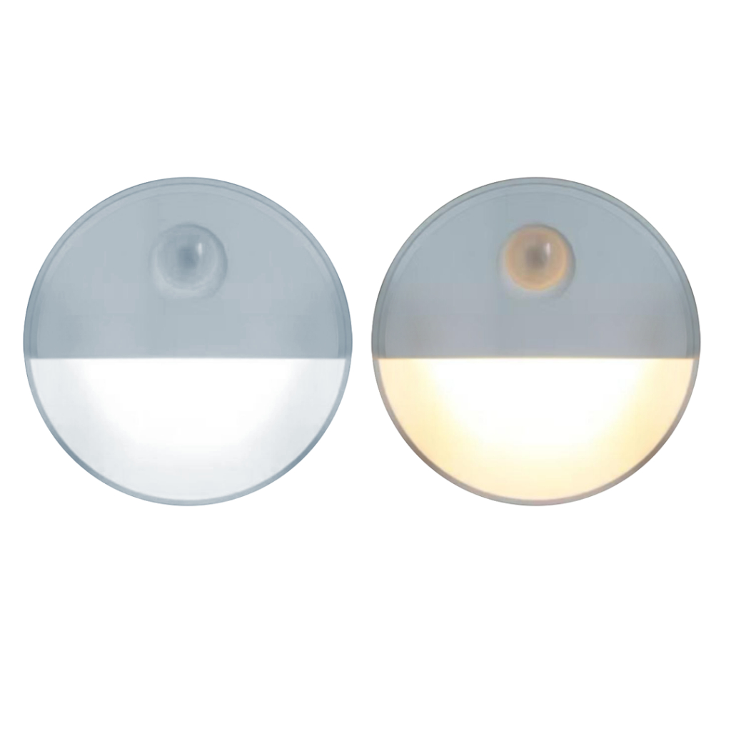 Xiaomi youpin ezvalo Đèn Ngủ led Siêu Bền Tiết Kiệm Năng Lượng Cho Người Lớn