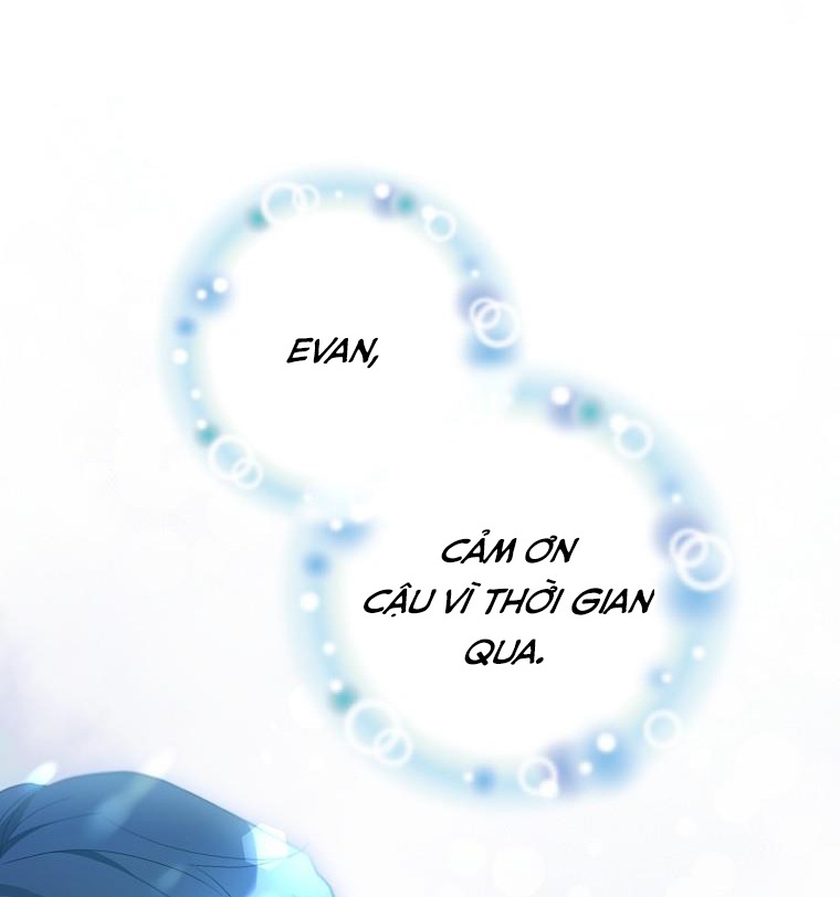 trở thành con dâu bất đắc dĩ chapter 92 37