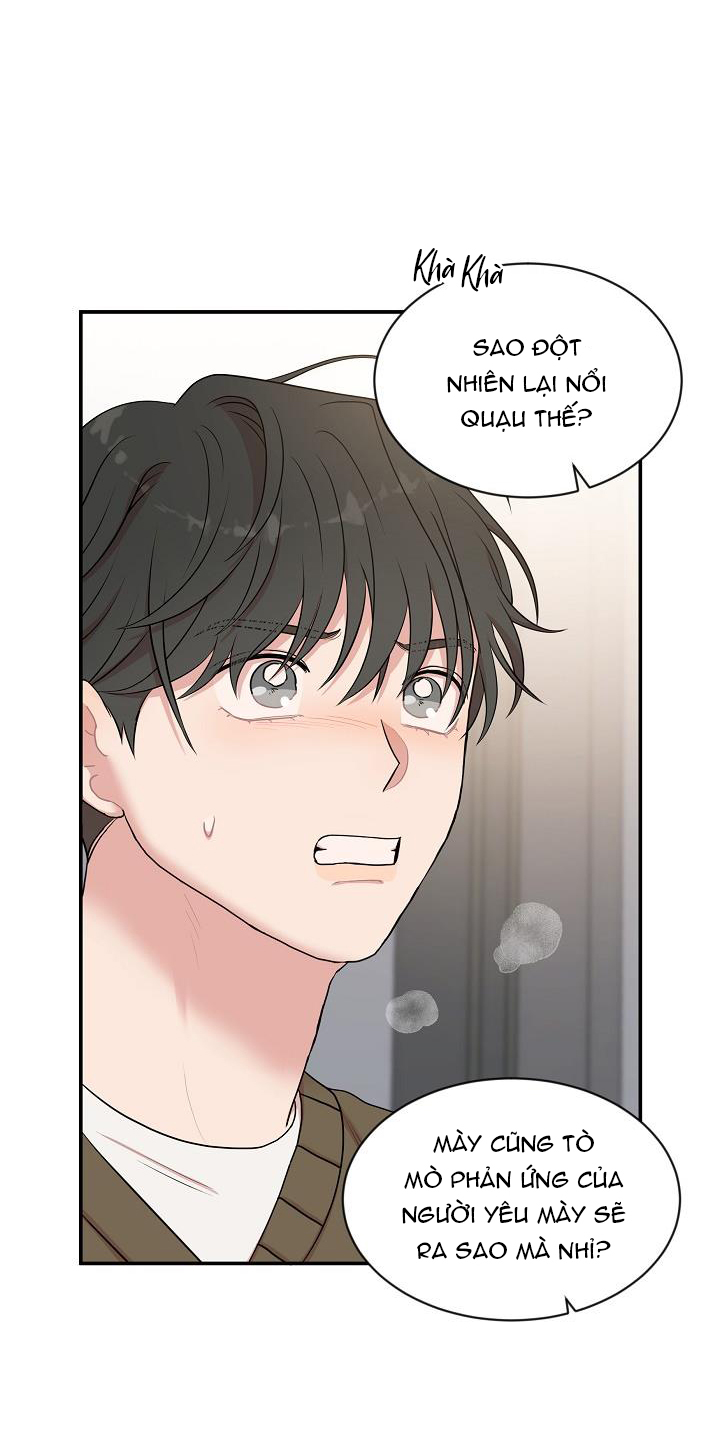 xin chủ nhân hãy khắc dấu chapter 12 30