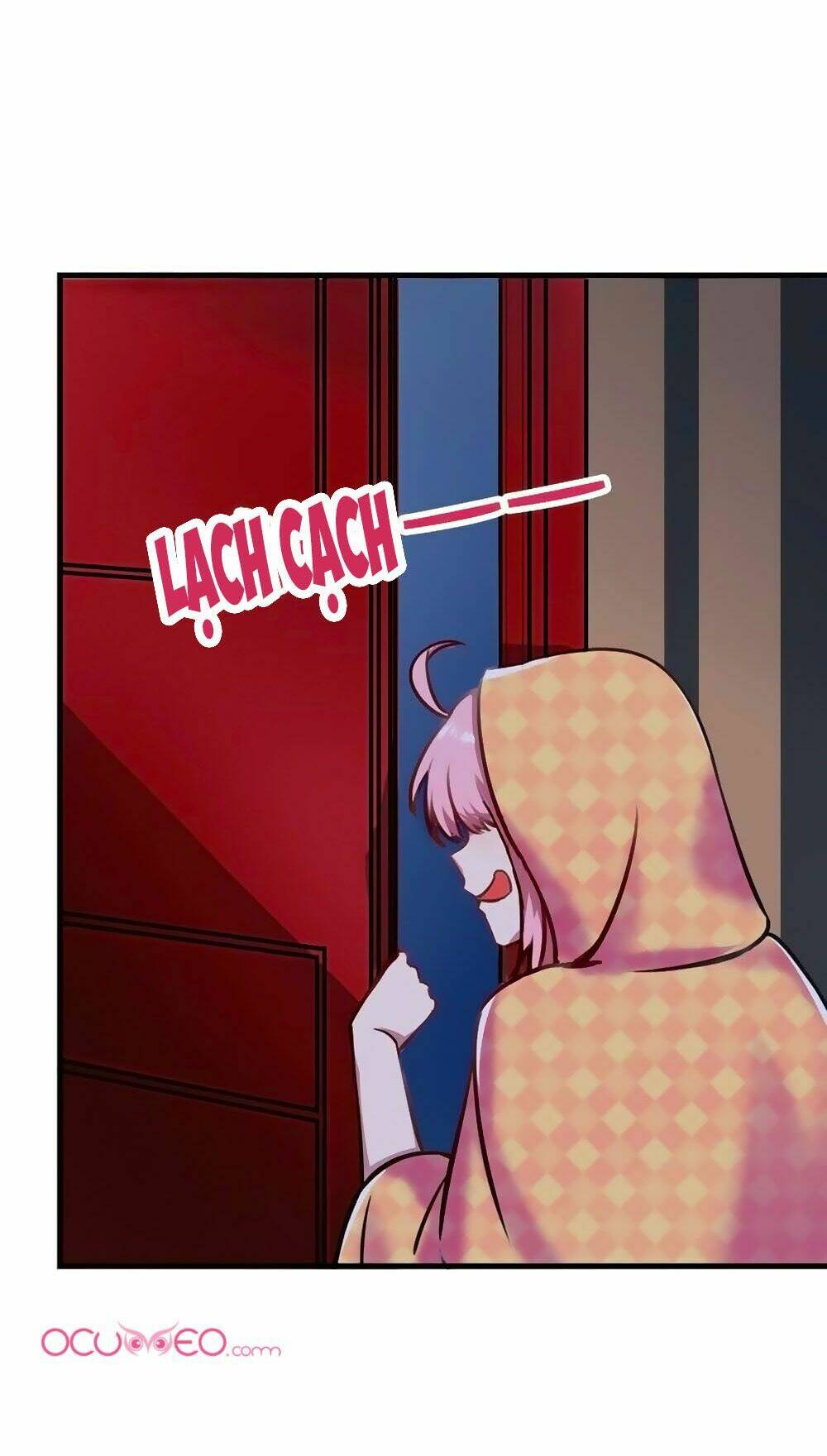 bám lấy nam thần bất chấp thời tiết chapter 15 6