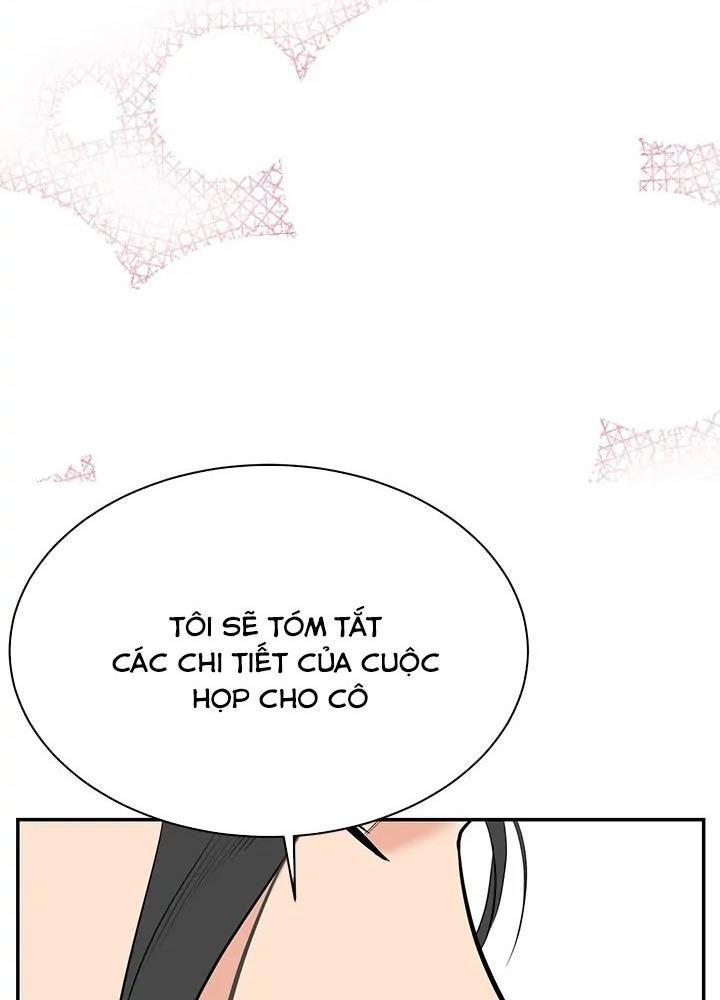 tài phiệt đời thứ 13 chapter 1.2 67