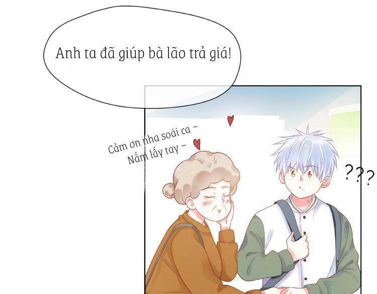 giai điệu của sự va chạm chapter 5 18