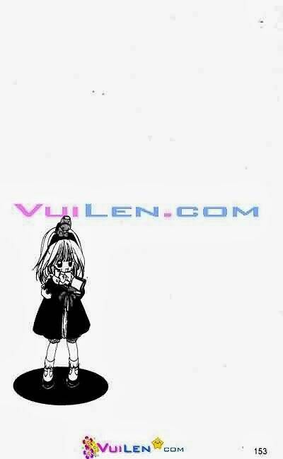 duyên kỳ ngộ chapter 5 154