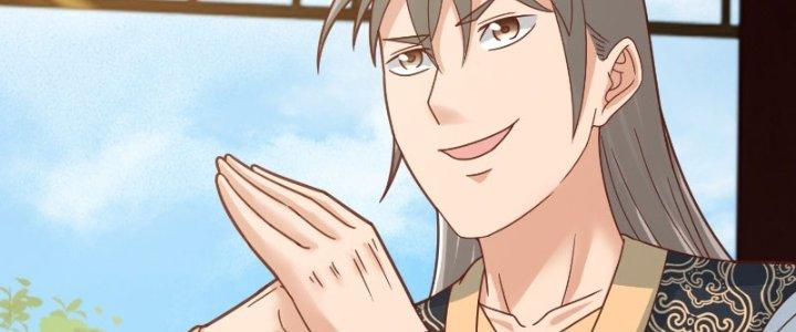 bảo vật rơi xuống đều thành muội tử chapter 12 236