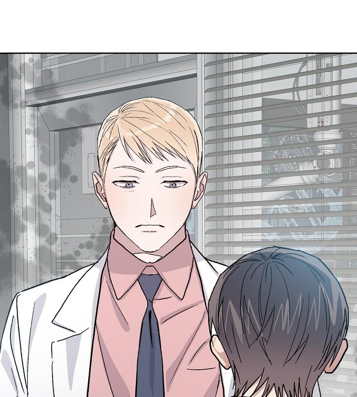 chàng tuấn mã của tôi chapter 35 52