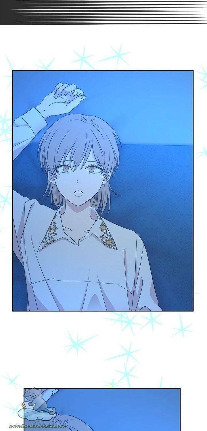 tôi chọn kết thúc của hoàng đế chapter 102 17