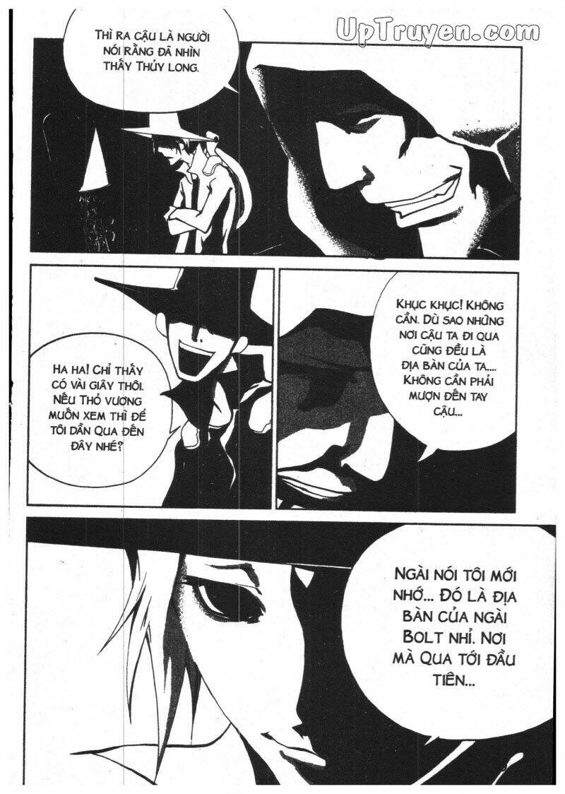 tahlequah chapter 2 161