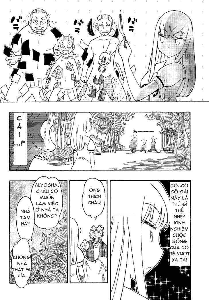 alyosha chapter 5 15