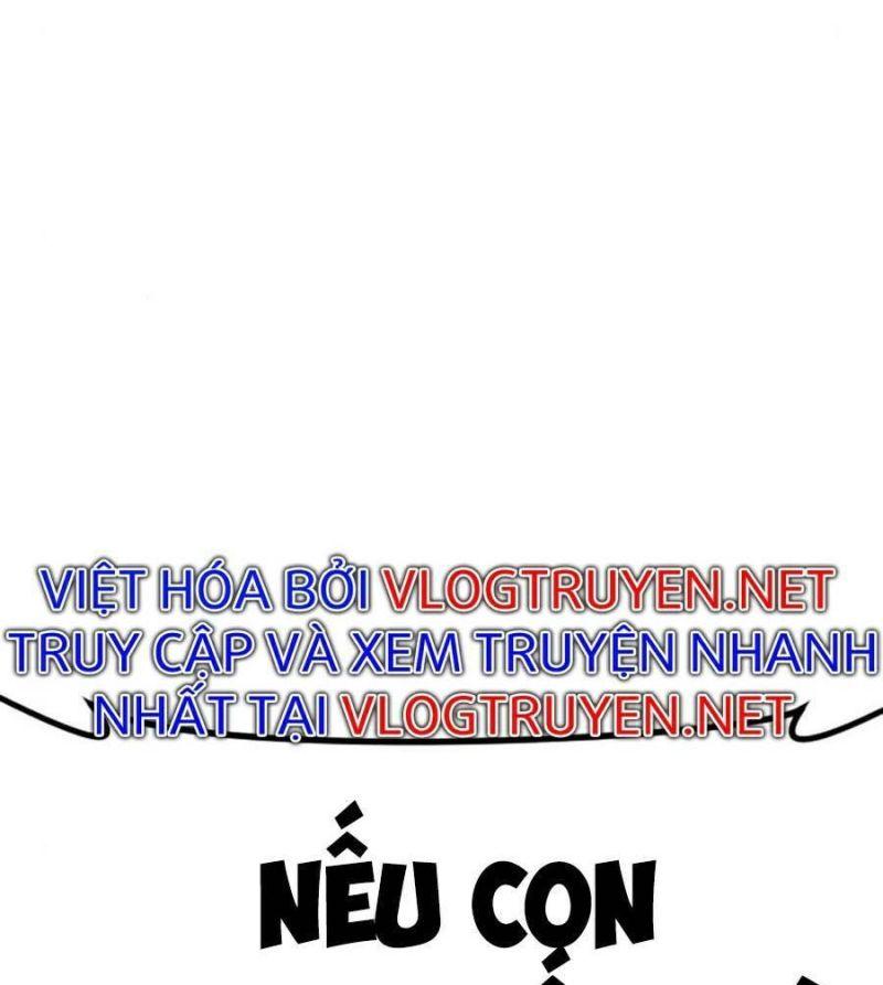 đặc vụ kim chapter 14 147