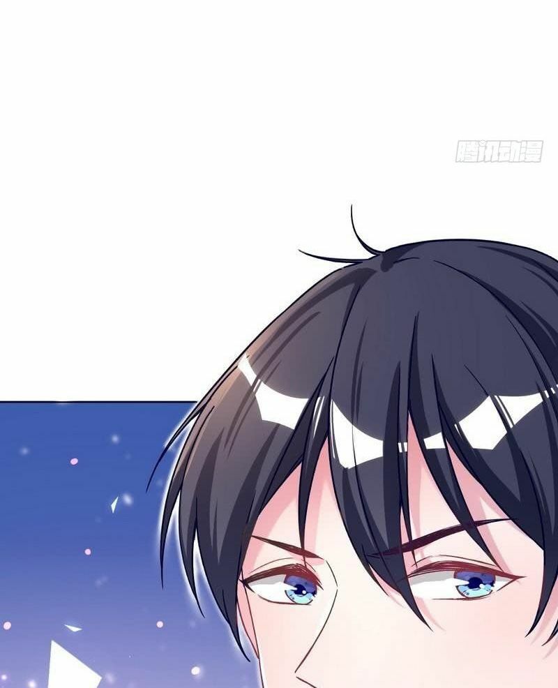 trời ban cho nam thần daddy chapter 11 39