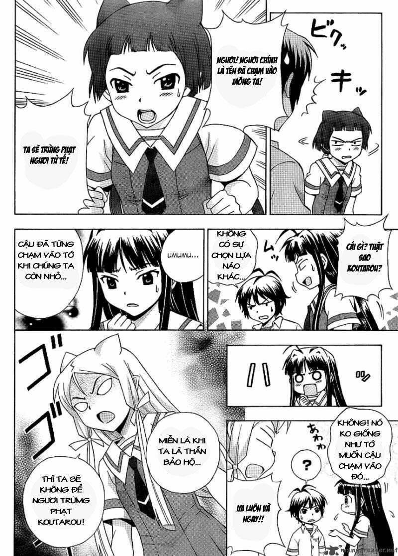 kami sen chapter 12 9