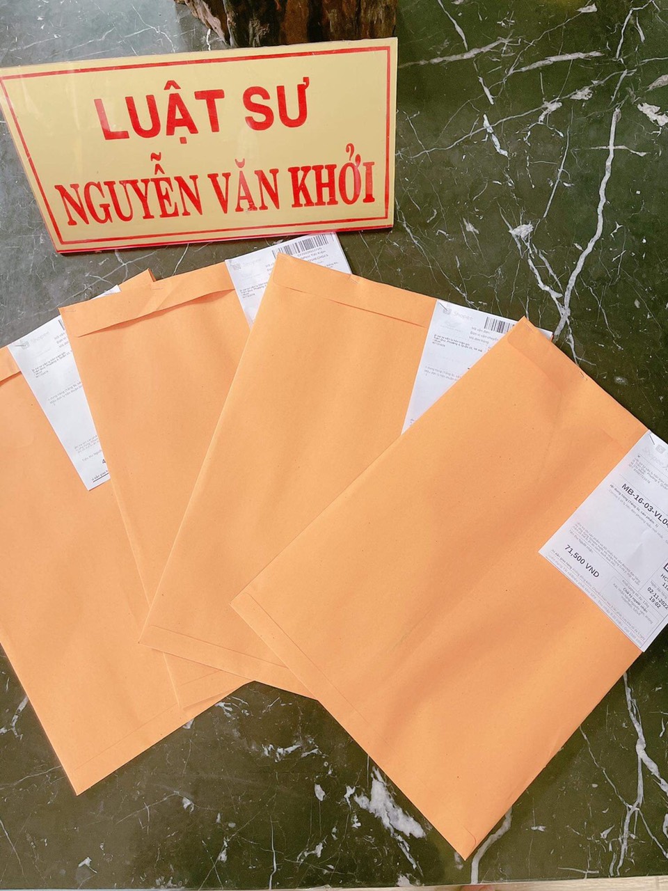 Thủ tục ly hôn đơn phương tại toà án quận 6 + 02 đơn ly hôn đơn phương+ 01 hướng dẫn chi tiết