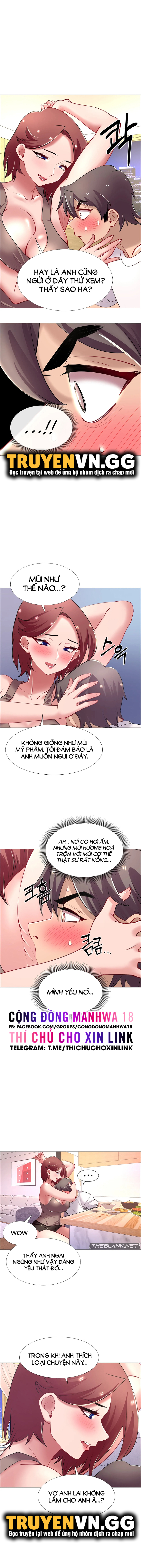 rental girls chapter 63 2