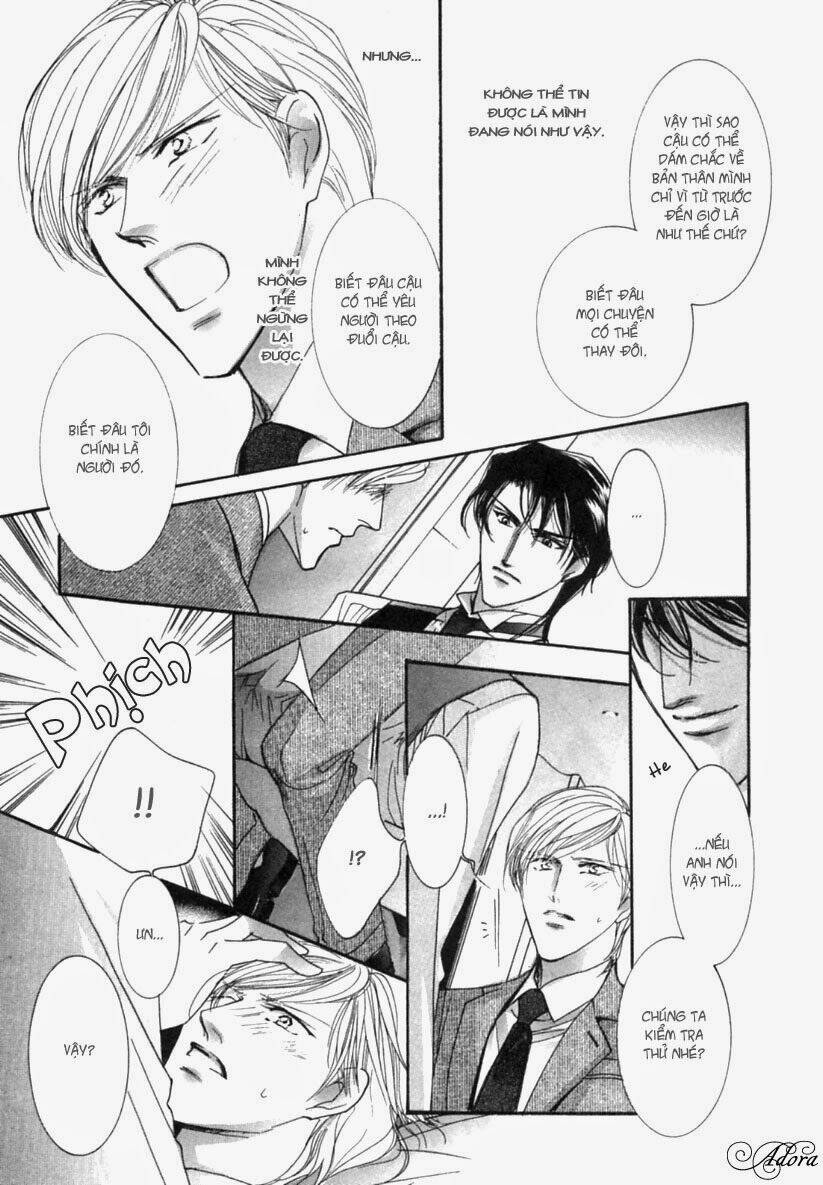 renai sousa chapter 2.3 33