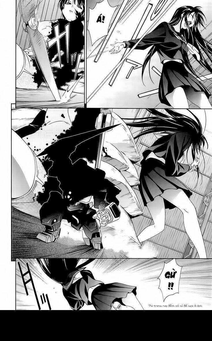 murasakiiro no qualia chapter 6 5