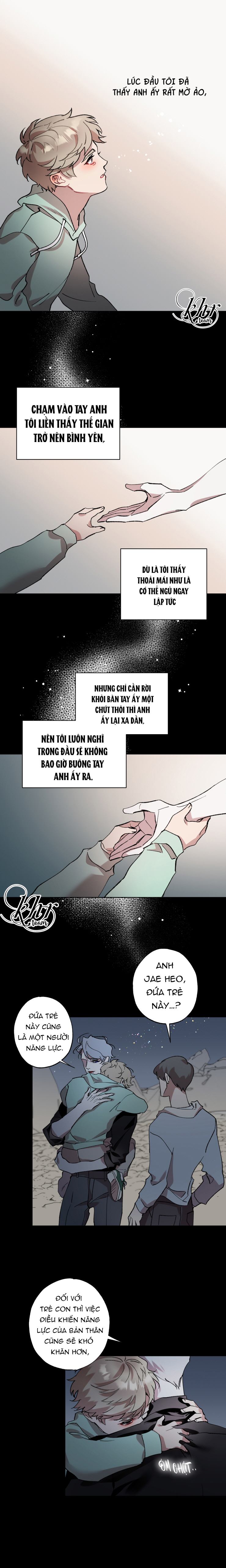 moon quake chapter 21 1