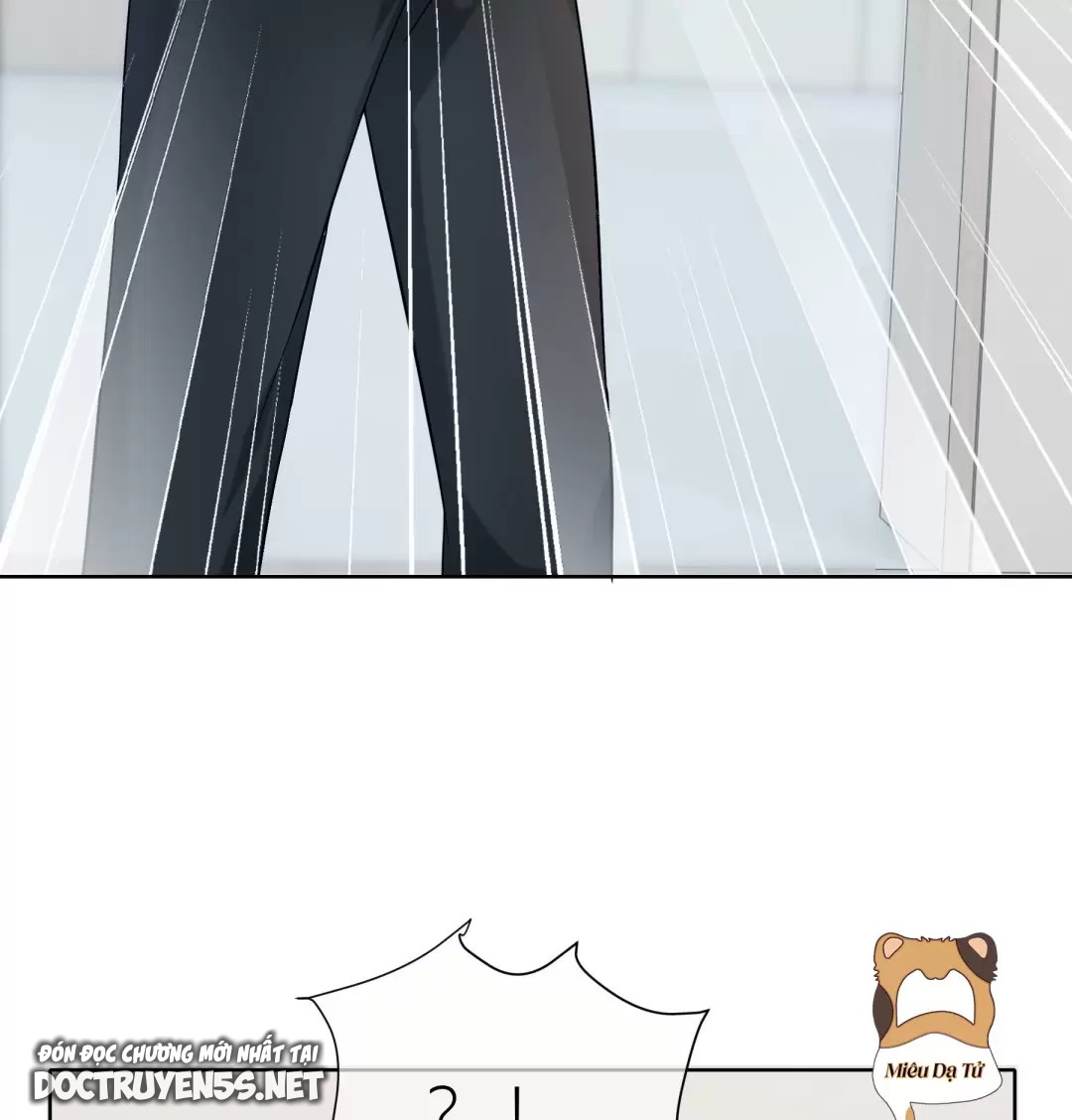 ảnh hậu một tuần mập ba cân chapter 13 17