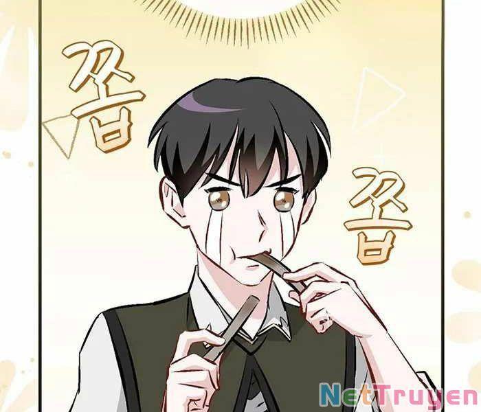 tôi lên cấp chỉ bằng cách ăn chapter 88 173