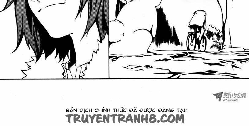 nhân quả tuần hoàn chapter 27.2 2