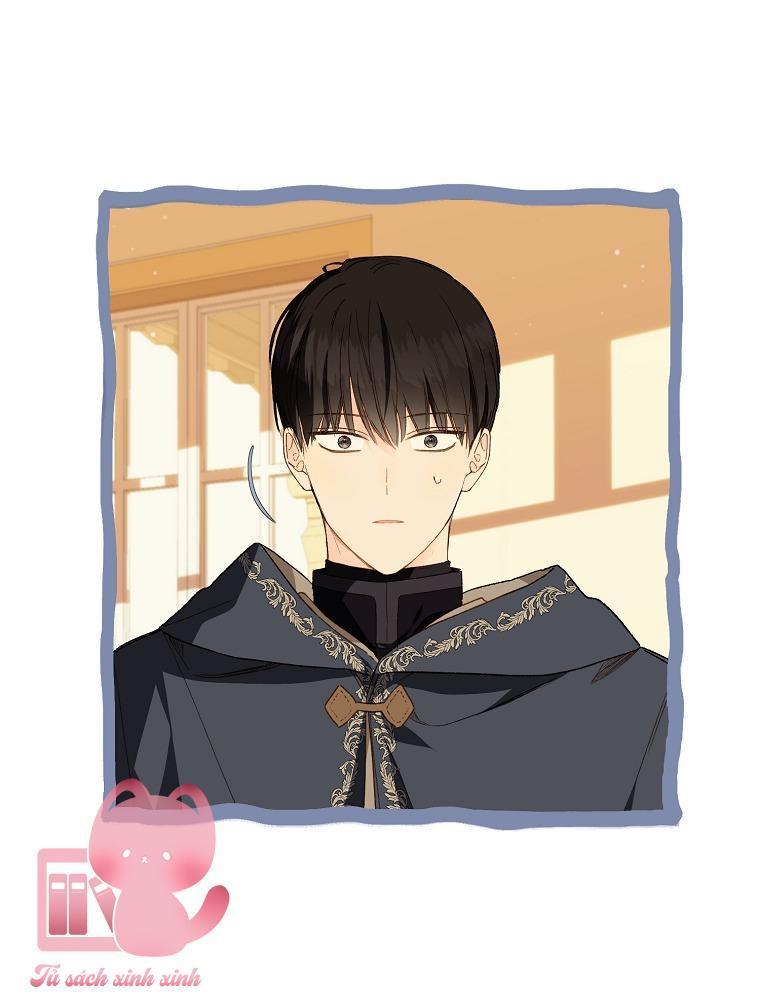 trang trại hạt dẻ cạnh hoàng cung chapter 49 26