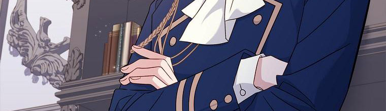 tiểu thư chỉ muốn được nghỉ ngơi chapter 58 164