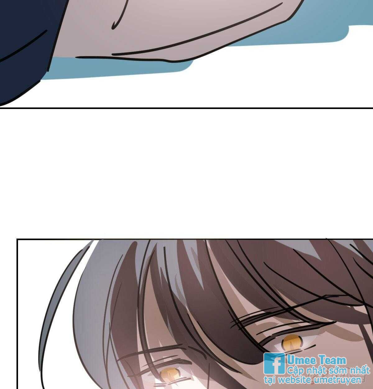 bắt lấy ngao ngao chapter 112 63