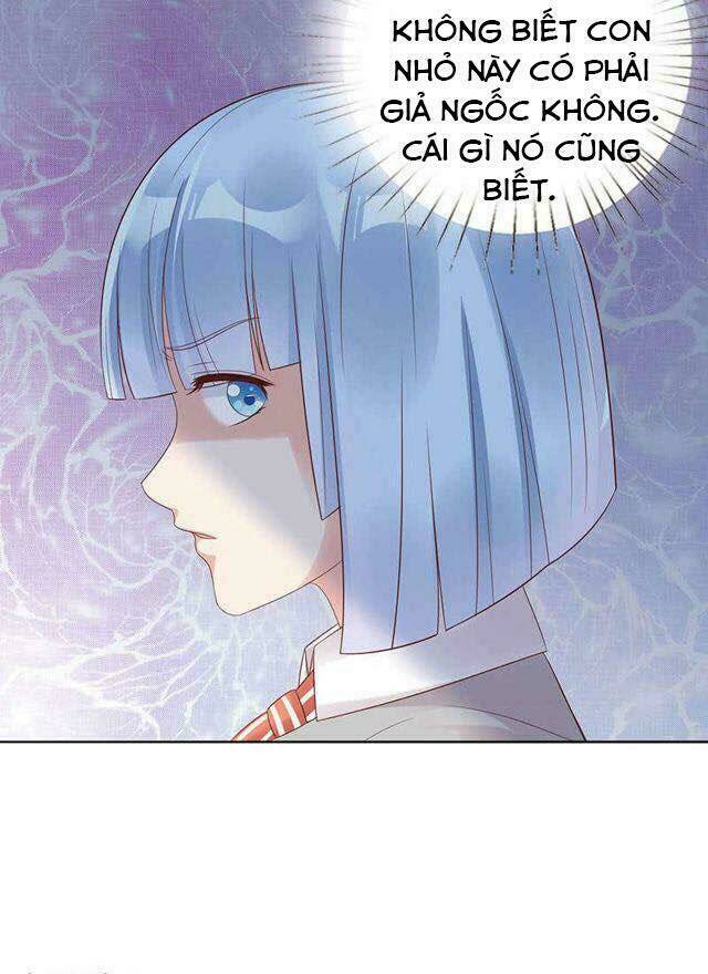 băng sơn học trưởng không được chọc chapter 26.2 8