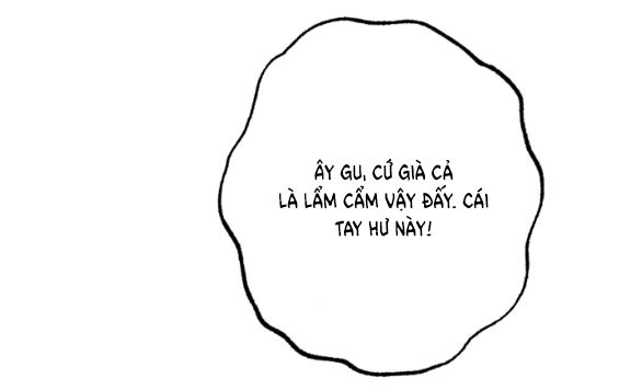 Hãy Khóc Cho Thật Xinh Đẹp Đi chapter 2.1 - Trang 27