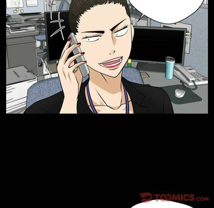 mr kang chapter 68 82