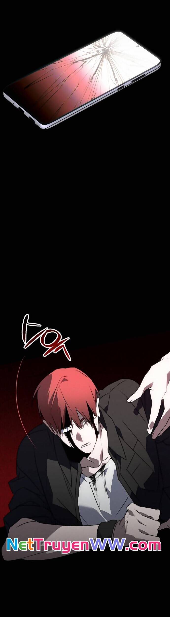 sounds like chapter 1 132