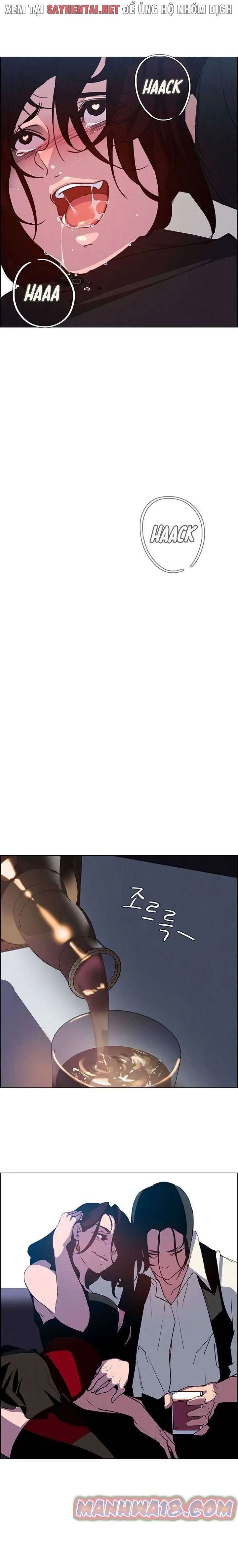 màn mưa chapter 32 6