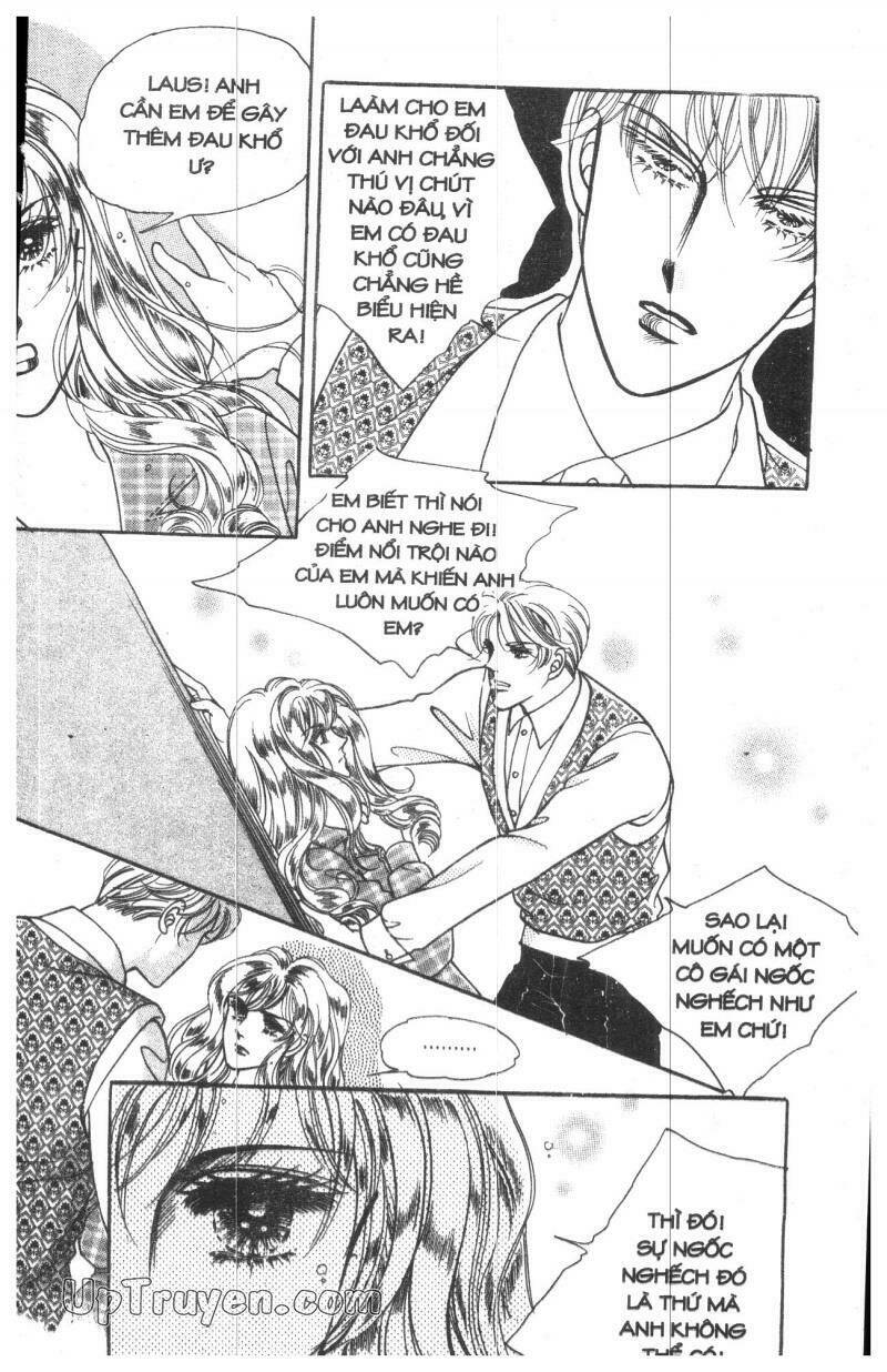 lao xao tuổi ngọc chapter 7 148