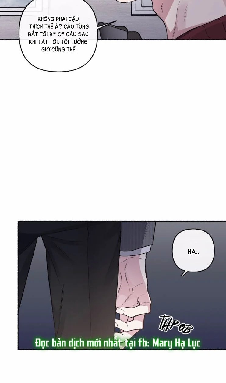 tình yêu kì lạ chapter 35 26