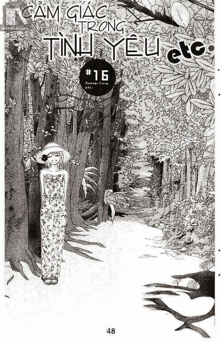 cảm giác trong tình yêu chapter 3 48