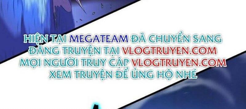 tiêu diệt đấng cứu thế chapter 58 18
