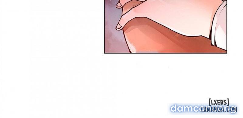 nô lệ song sinh chapter 90 4