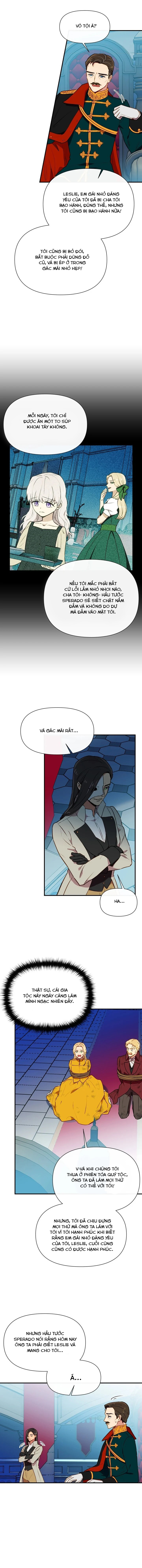 bản khế ước với nữ công tước ác ma chapter 59 11